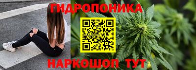 герыч Лесосибирск